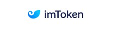 imtoken钱包官网app下载