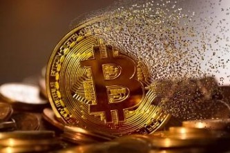 交易所排名_衍生品种类繁多的虚拟币app名单