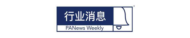 加密货币合法化_美国和许多欧洲国家正在尝试制定加密货币交易的规则和法规。_加密货币合法地位
