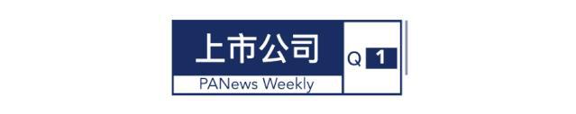 加密货币合法地位_加密货币合法化_美国和许多欧洲国家正在尝试制定加密货币交易的规则和法规。