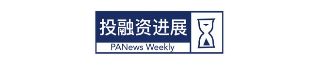 加密货币合法化_加密货币合法地位_美国和许多欧洲国家正在尝试制定加密货币交易的规则和法规。