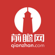 2022年全球代表性数字货币盘点：种类、用户及交易规模等情况