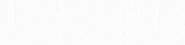 Nervos CKB 主网上线后，首款 dApp：Portal Wallet 正式发布
