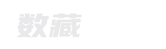 钱包的使用_如何在日常生活中使用imtoken钱包支付？_钱包用户