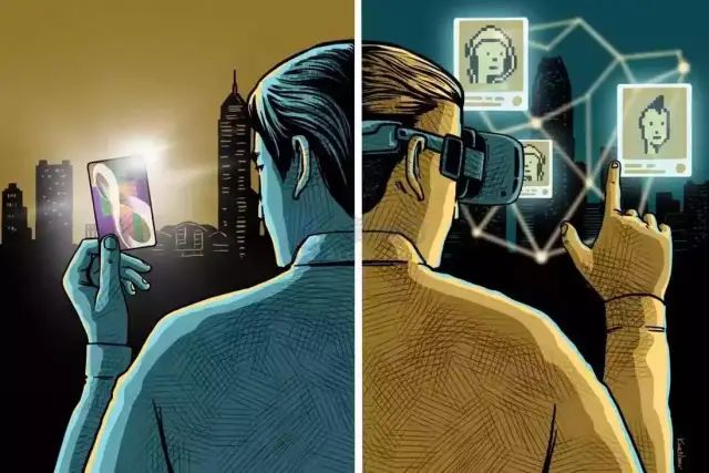 如何在日常生活中使用imtoken钱包支付？_钱包的使用_钱包用户