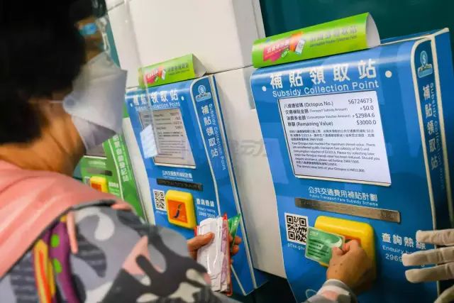 钱包用户_钱包的使用_如何在日常生活中使用imtoken钱包支付？