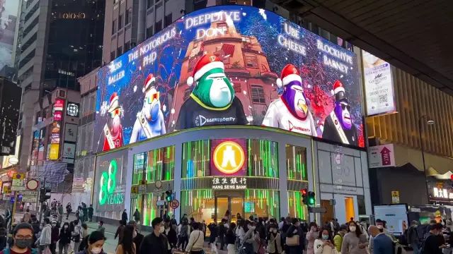 如何在日常生活中使用imtoken钱包支付？_钱包的使用_钱包用户