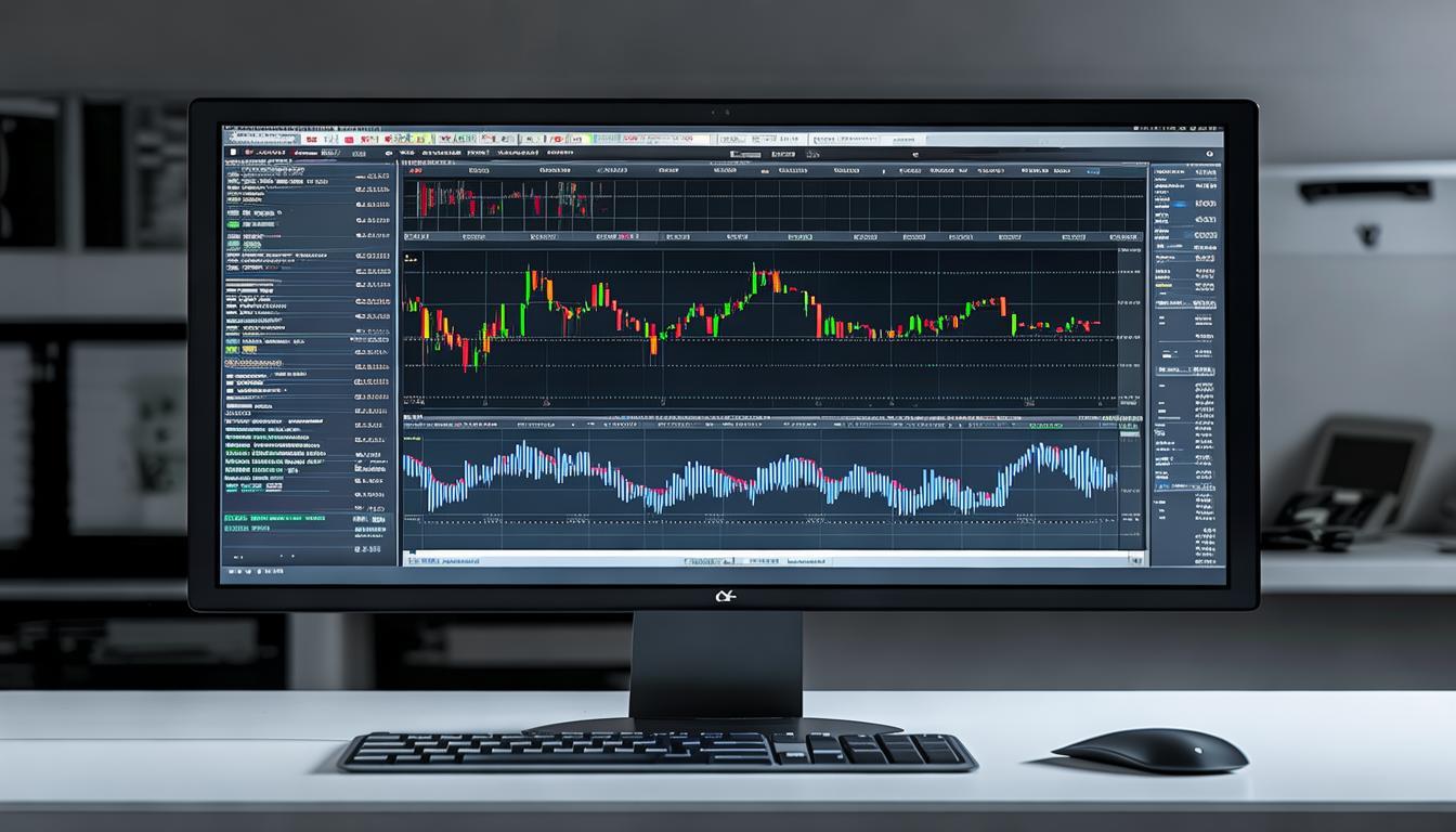 Token钱包官方版介绍：手机端与桌面端的加密货币管理体验对比