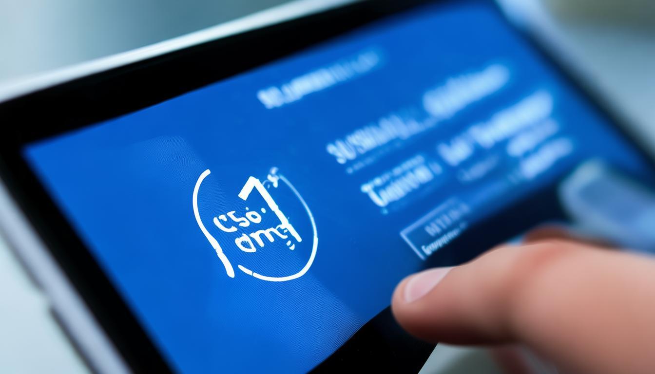 IM钱包使用遇技术难题？这些获取技术支持的方法请收好