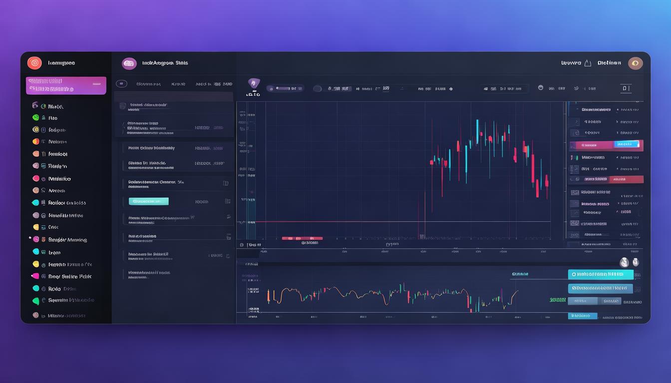 全球化时代必备！Tokenim钱包多语言功能超贴心实用