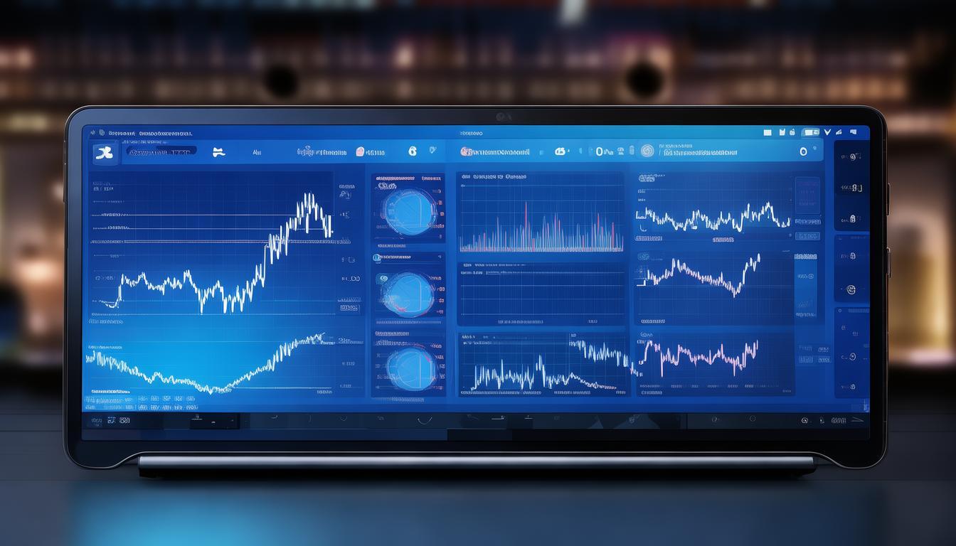 imToken钱包官网设置个性化投资策略的关键考量与方法