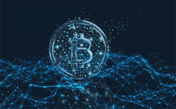 哪个主流币可以免费挖，现在主流的比特币挖矿网站有哪些
