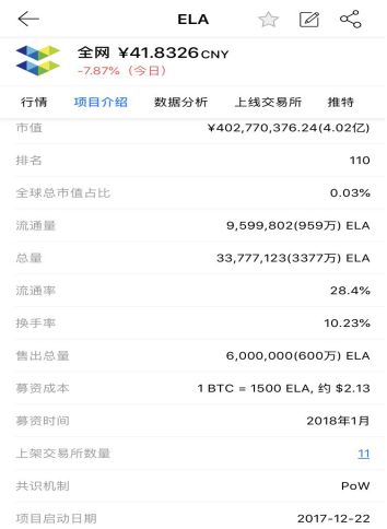 钱包安全码是啥意思_安全高效的资产管理：如何在安卓上操作imToken钱包，确保每一步都安全可靠？_安全的钱包