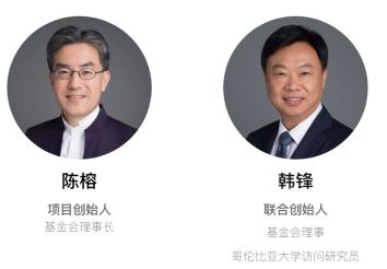安全的钱包_安全高效的资产管理：如何在安卓上操作imToken钱包，确保每一步都安全可靠？_钱包安全码是啥意思