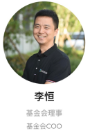 安全的钱包_钱包安全码是啥意思_安全高效的资产管理：如何在安卓上操作imToken钱包，确保每一步都安全可靠？