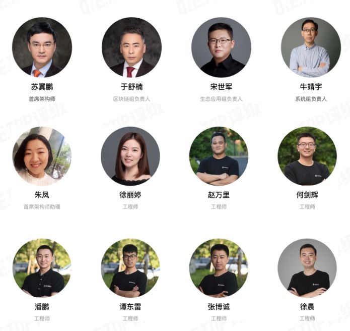安全的钱包_安全高效的资产管理：如何在安卓上操作imToken钱包，确保每一步都安全可靠？_钱包安全码是啥意思