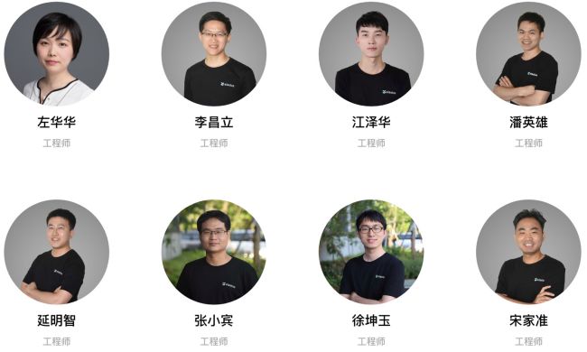 安全高效的资产管理：如何在安卓上操作imToken钱包，确保每一步都安全可靠？_安全的钱包_钱包安全码是啥意思