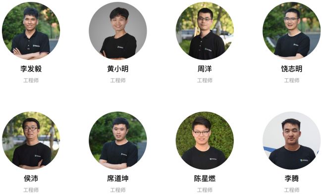 安全高效的资产管理：如何在安卓上操作imToken钱包，确保每一步都安全可靠？_钱包安全码是啥意思_安全的钱包