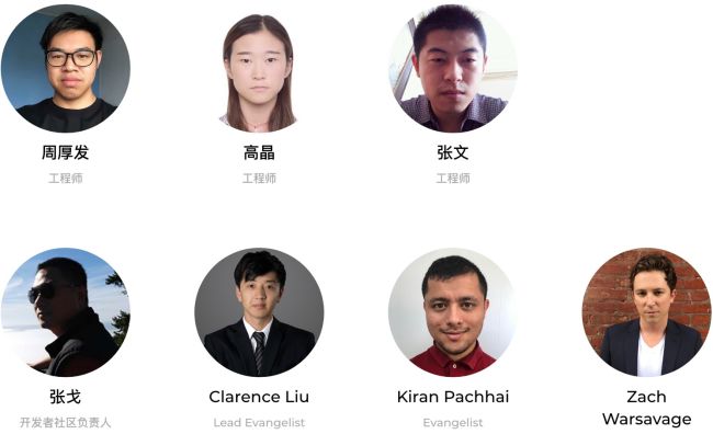 钱包安全码是啥意思_安全的钱包_安全高效的资产管理：如何在安卓上操作imToken钱包，确保每一步都安全可靠？
