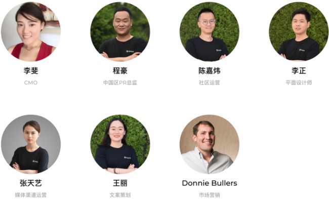安全高效的资产管理：如何在安卓上操作imToken钱包，确保每一步都安全可靠？_钱包安全码是啥意思_安全的钱包