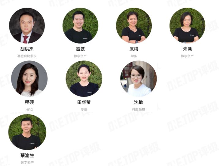 安全高效的资产管理：如何在安卓上操作imToken钱包，确保每一步都安全可靠？_安全的钱包_钱包安全码是啥意思