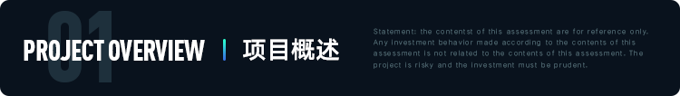 安全高效的资产管理：如何在安卓上操作imToken钱包，确保每一步都安全可靠？_安全的钱包_钱包安全码是啥意思