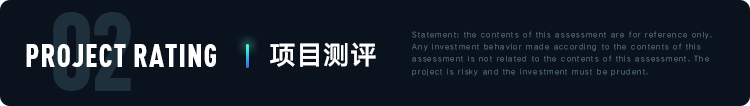 安全的钱包_安全高效的资产管理：如何在安卓上操作imToken钱包，确保每一步都安全可靠？_钱包安全码是啥意思