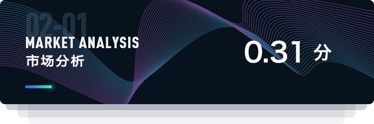 钱包安全码是啥意思_安全高效的资产管理：如何在安卓上操作imToken钱包，确保每一步都安全可靠？_安全的钱包