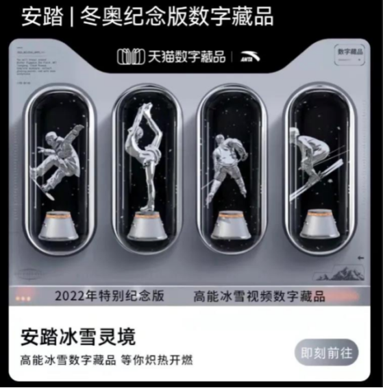 资产管理怎么操作_资产管理软件app_利用imToken官网APP进行资产管理的技巧