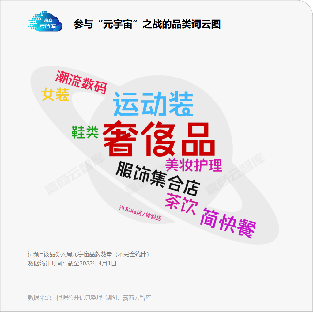 资产管理软件app_利用imToken官网APP进行资产管理的技巧_资产管理怎么操作