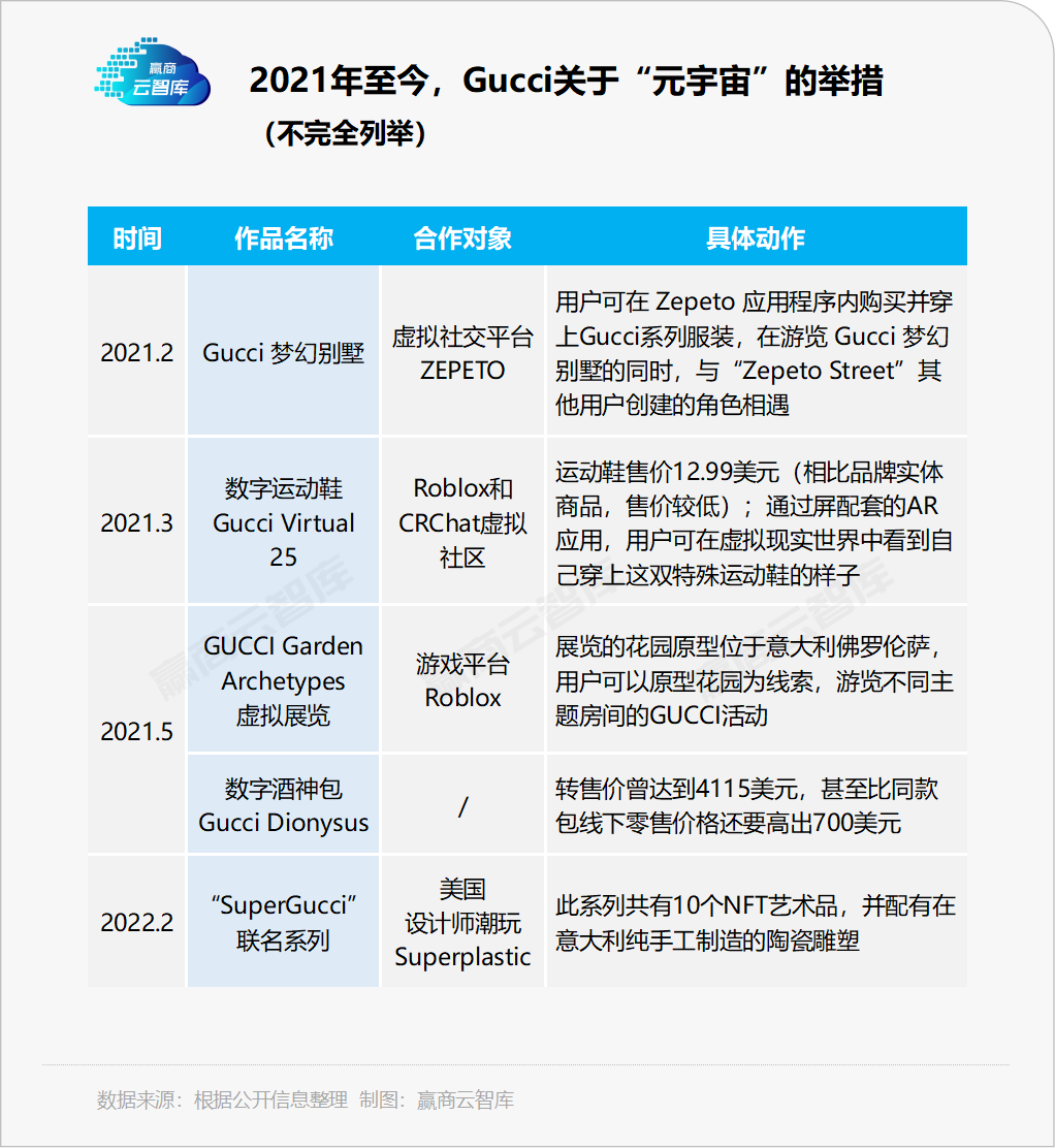 资产管理软件app_资产管理怎么操作_利用imToken官网APP进行资产管理的技巧