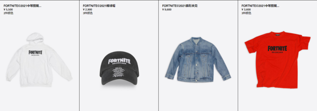 资产管理软件app_利用imToken官网APP进行资产管理的技巧_资产管理怎么操作