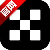 欧易交易所：安全无毒官方版，支持多样数字资产交易