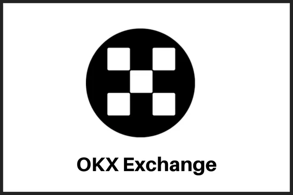 okex欧易交易所(272)