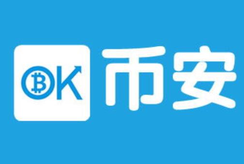 okex欧易交易所(318)