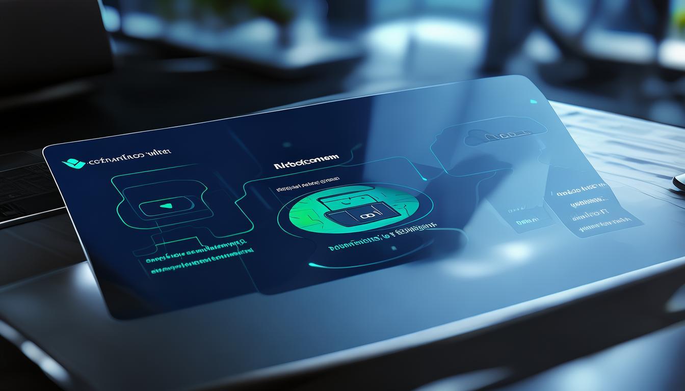Tokenim钱包：官方下载重安全，操作加密护隐私