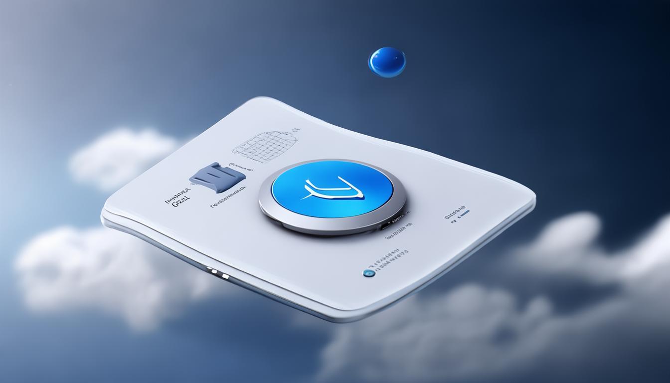 imToken钱包官方版下载后的使用优化及安全管理指南