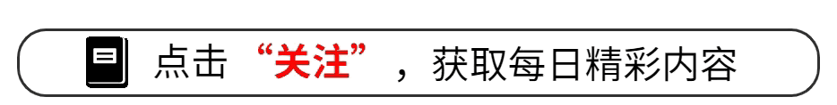 探讨数字货币对财务自由的影响：如何帮助年轻人实现经济独立_探讨数字货币对财务自由的影响：如何帮助年轻人实现经济独立_探讨数字货币对财务自由的影响：如何帮助年轻人实现经济独立