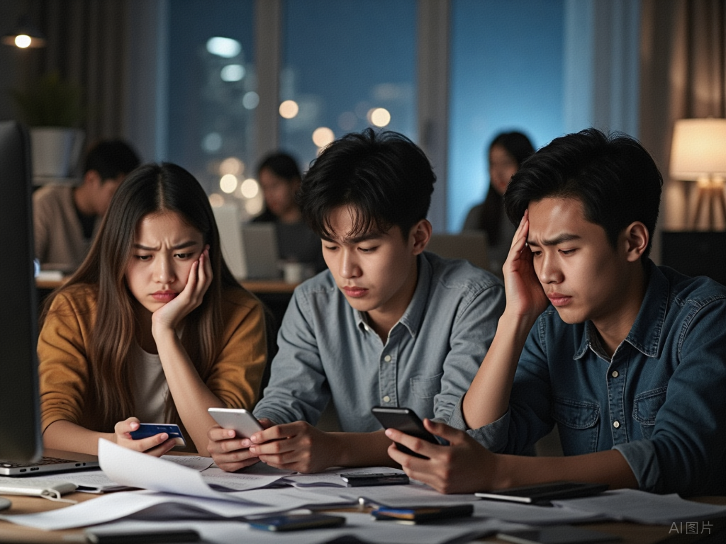 探讨数字货币对财务自由的影响：如何帮助年轻人实现经济独立_探讨数字货币对财务自由的影响：如何帮助年轻人实现经济独立_探讨数字货币对财务自由的影响：如何帮助年轻人实现经济独立