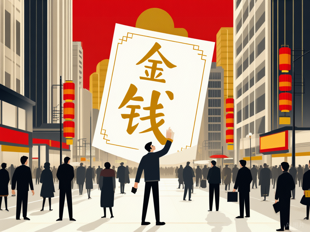 探讨数字货币对财务自由的影响：如何帮助年轻人实现经济独立_探讨数字货币对财务自由的影响：如何帮助年轻人实现经济独立_探讨数字货币对财务自由的影响：如何帮助年轻人实现经济独立