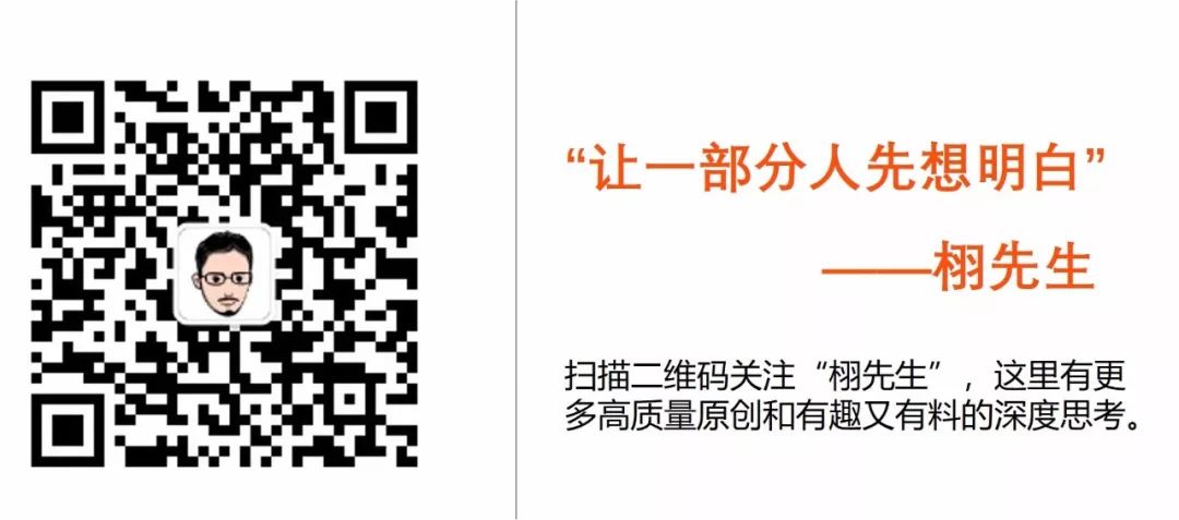 探讨数字货币对财务自由的影响：如何帮助年轻人实现经济独立_探讨数字货币对财务自由的影响：如何帮助年轻人实现经济独立_探讨数字货币对财务自由的影响：如何帮助年轻人实现经济独立