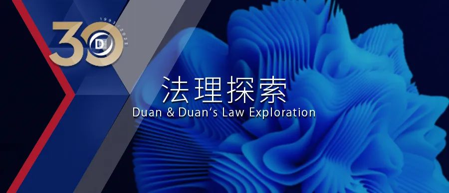 探讨数字货币对财务自由的影响：如何帮助年轻人实现经济独立_探讨数字货币对财务自由的影响：如何帮助年轻人实现经济独立_探讨数字货币对财务自由的影响：如何帮助年轻人实现经济独立