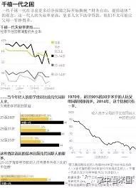 探讨数字货币对财务自由的影响：如何帮助年轻人实现经济独立_探讨数字货币对财务自由的影响：如何帮助年轻人实现经济独立_探讨数字货币对财务自由的影响：如何帮助年轻人实现经济独立