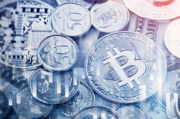 基于2024年发展及最新数据深入剖析2025年十大虚拟货币投资潜力