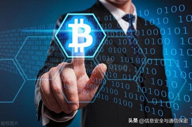 从勒索病毒到交易所暴雷：加密货币安全漏洞与监管困境剖析