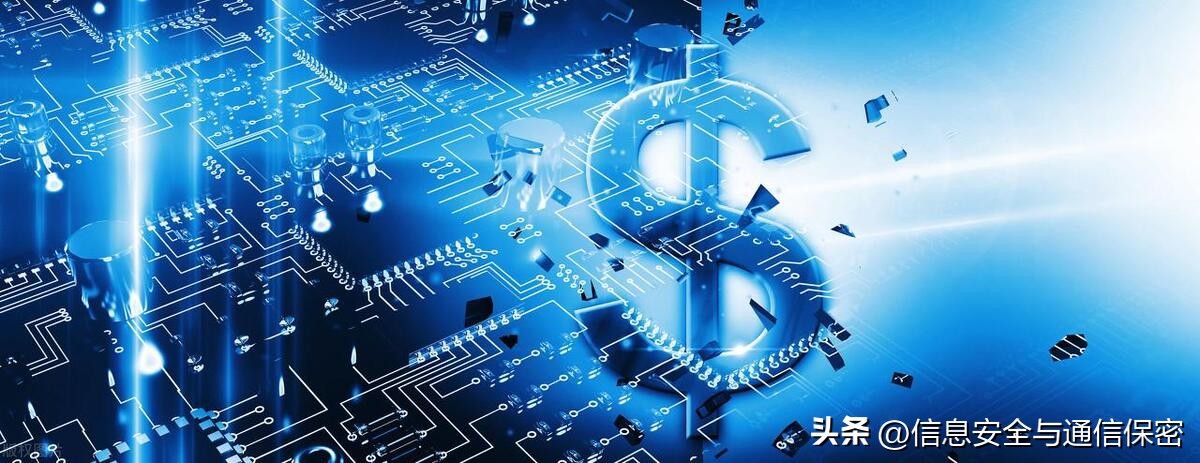 数字货币对经济政策的影响_数字货币发展对经济增长的影响_数字货币对政策的影响