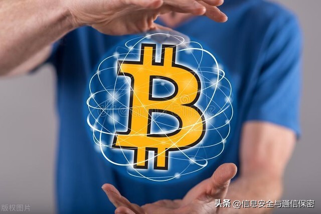 数字货币对经济政策的影响_数字货币对政策的影响_数字货币发展对经济增长的影响