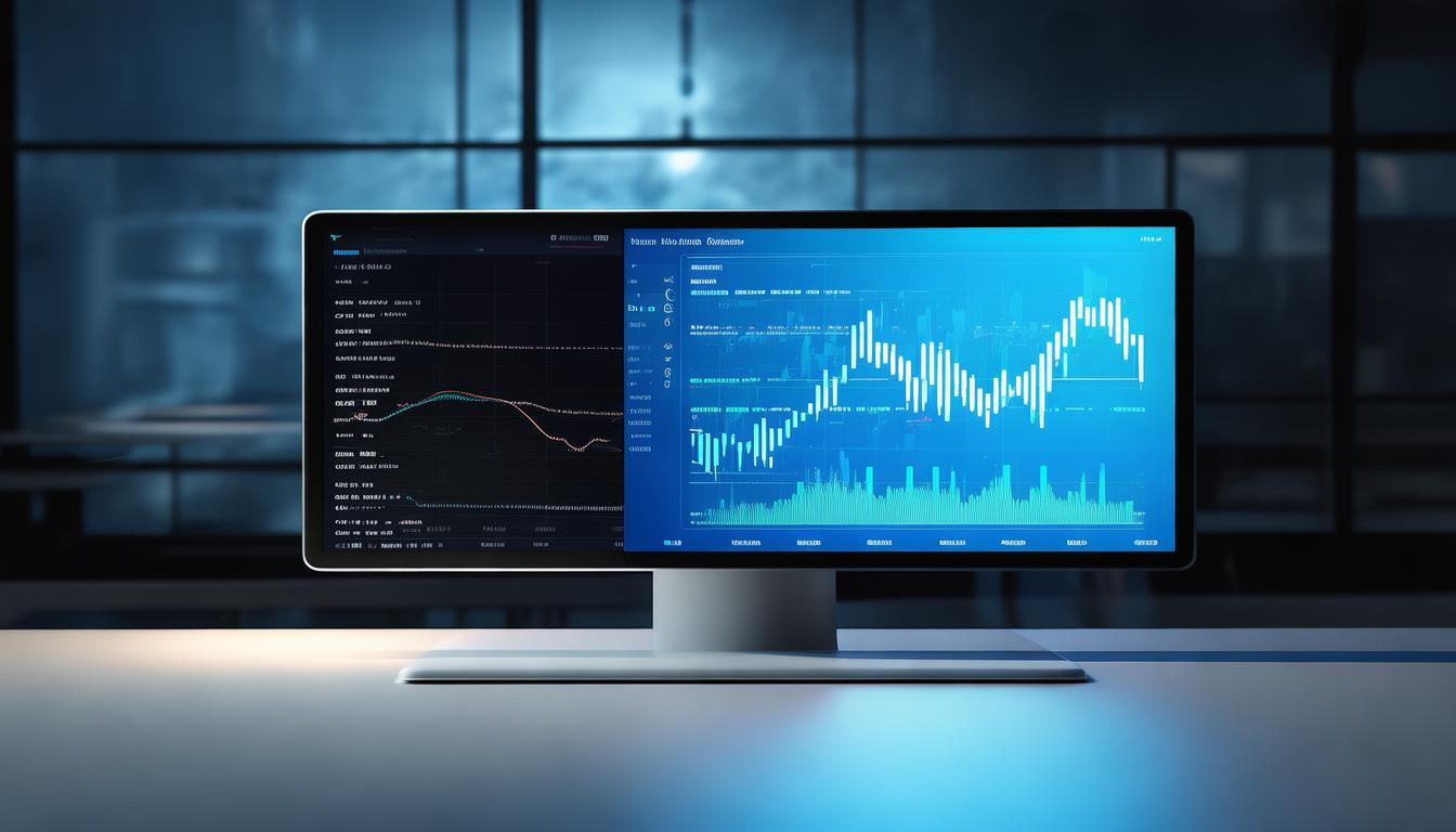 通过tokenim正版app下载打造数字资产投资帝国的方法与要点
