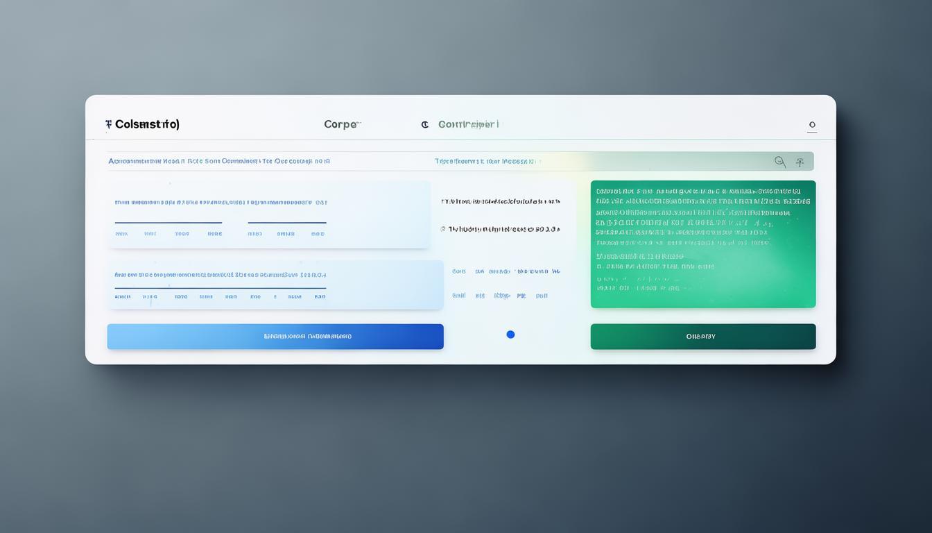 分享imtoken钱包使用经历：便捷管理多种加密货币，转账交易有喜有忧