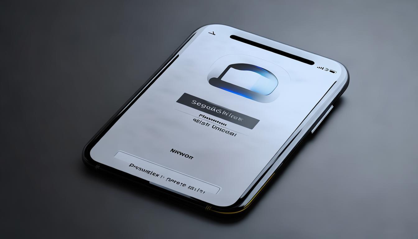 imToken官网APP数字资产安全：密码设定与安全功能激活要点